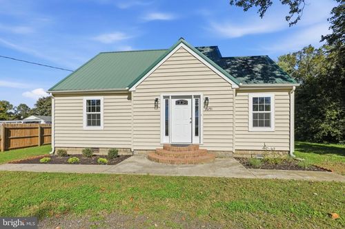 26791 Seaford Rd, SEAFORD, DE, 19973-5938 | Card Image