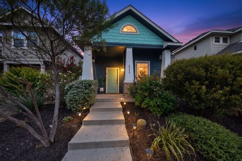 305-4502 Esper Ln, Austin, TX, 78725-2953 | Card Image