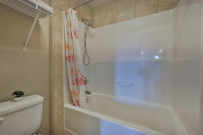 541 Aquitania Blvd W, House other with 6 bedrooms, 4 bathrooms and 4 parking in Lethbridge AB | Image 29