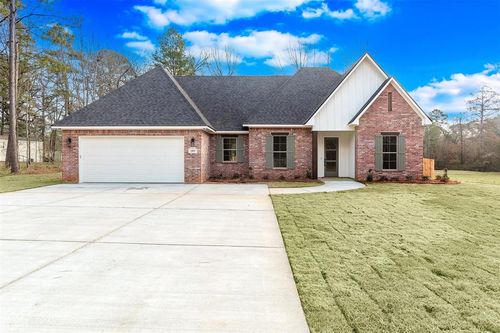 105 Crawford Road, Haughton, LA, 71037 | Card Image