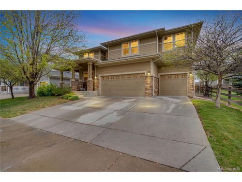 1033 Petras St, Erie, CO, 80516-2498 | Card Image