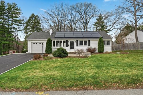 223 Edgewater Drive, Framingham, MA, 01702 | Card Image