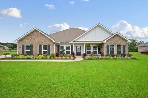 5662 Orchard Way, Grand Bay, AL, 36541 | Card Image
