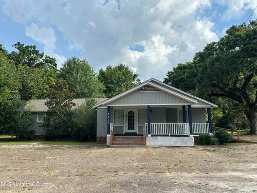 20164 Pineville Rd, Long Beach, MS, 39560-3219 | Card Image