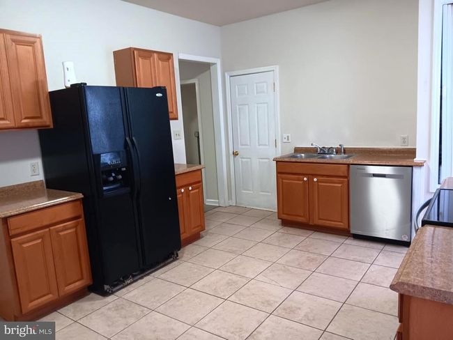 333 W Abbott St, Home with 3 bedrooms, 2 bathrooms and null parking in Lansford PA | Image 9