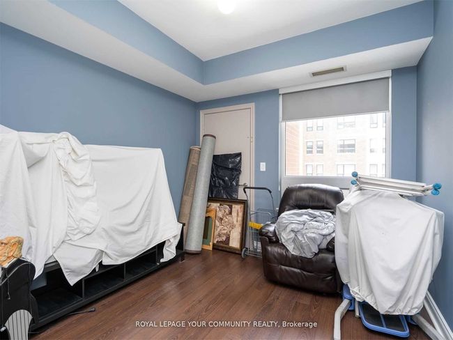 233 - 281 Woodbridge Ave, Condo with 2 bedrooms, 2 bathrooms and 1 parking in Woodbridge ON | Image 23