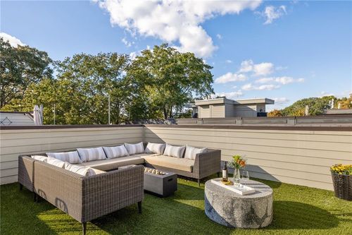 994 Mauldin St Se, Atlanta, GA, 30316-1436 | Card Image