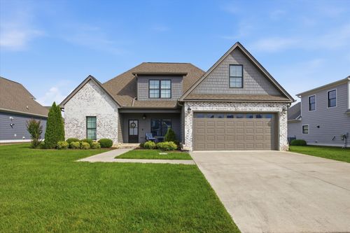 7723 Evan Way, Hixson, TN, 37343 | Card Image