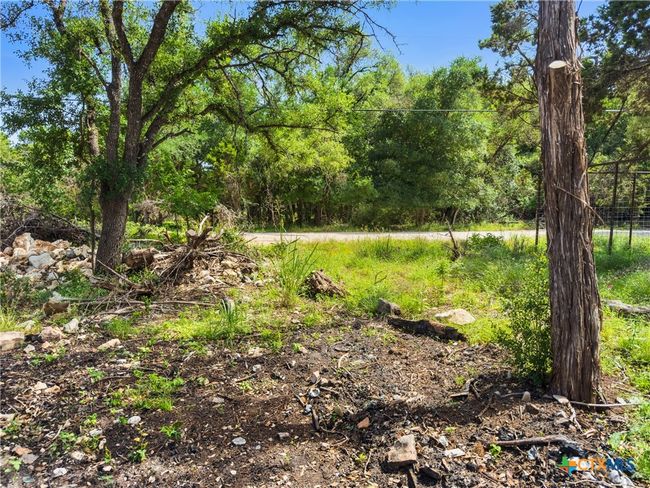 211 Rip Ford Rd, Home with 0 bedrooms, 0 bathrooms and null parking in Spring Branch TX | Image 10