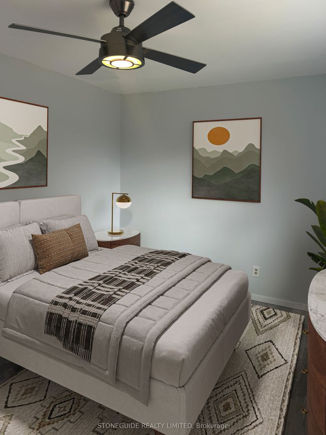 2515 Edgewood Pk, House other with 4 bedrooms, 2 bathrooms and 4 parking in Cavan ON | Image 24