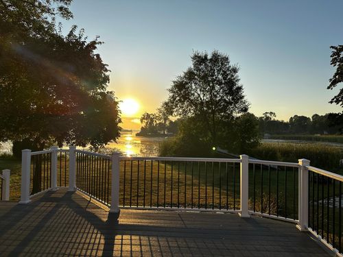 505 Superior Ave, Crosby, MN, 56441-1267 | Card Image