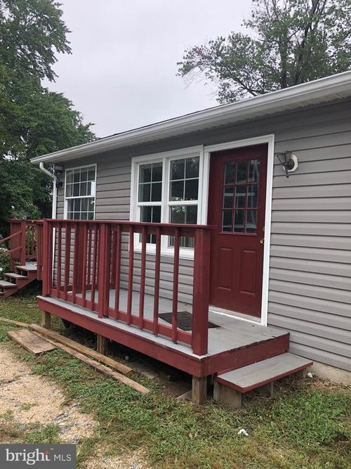 7818 Renshaw Rd, PASADENA, MD, 21122-2324 | Card Image