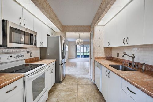 apt-101l-13105 Sw 16th Ct, Pembroke Pines, FL, 33027-6426 | Card Image
