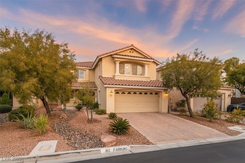 10922 Fintry Hills St, Las Vegas, NV, 89141-4348 | Card Image
