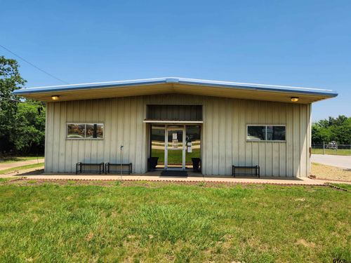 3405 N Northeast Loop 323, Tyler, TX, 75708-5645 | Card Image
