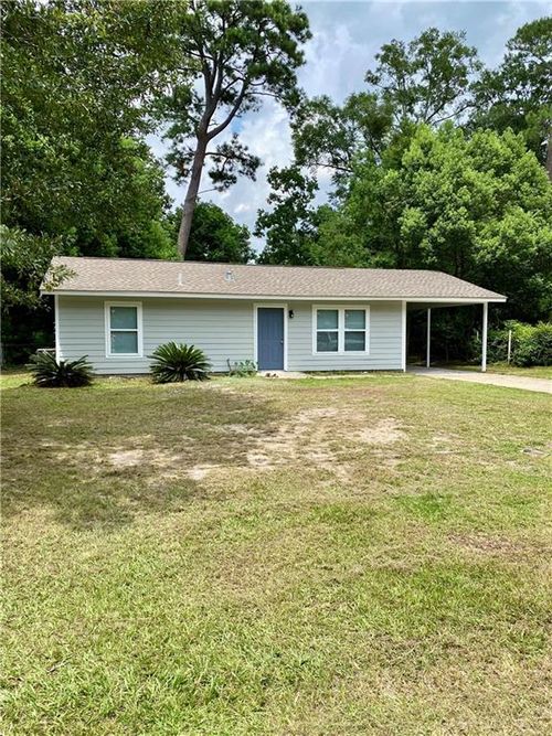2468 Morningside Drive, Mobile, AL, 36605 | Card Image