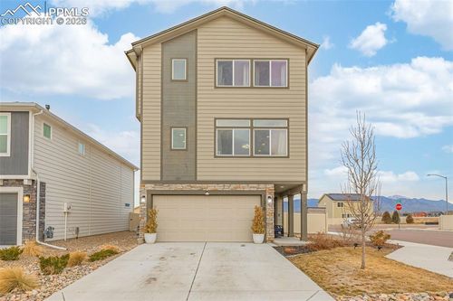 11210 Feliz Way, Fountain, CO, 80817-1701 | Card Image