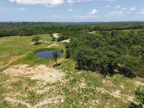 38A Honeysuckle Ln, Franklin, AR, 72536-2036 | Card Image