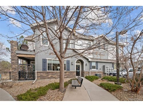 9025 E Phillips Dr, Centennial, CO, 80112-3584 | Card Image