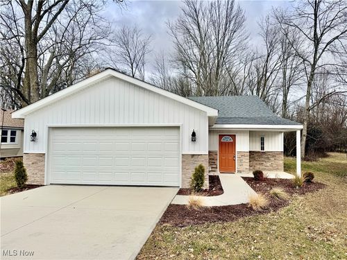246 W Hamilton St, Oberlin, OH, 44074-1806 | Card Image