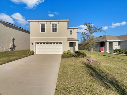 3013 Tansy St, TAVARES, FL, 32778-2085 | Card Image