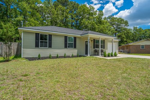 4404 Clovewood St, Ladson, SC, 29456-3723 | Card Image