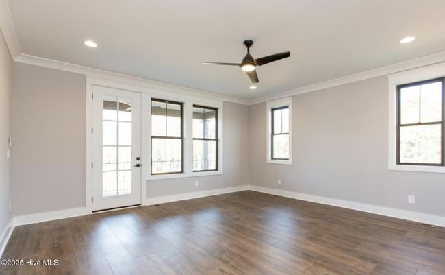 106 E High Bluff Dr, House other with 4 bedrooms, 4 bathrooms and 2 parking in Hampstead NC | Image 15