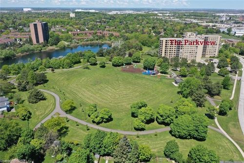 1014-6500 Montevideo Rd, Mississauga, ON, L5N3T6 | Card Image