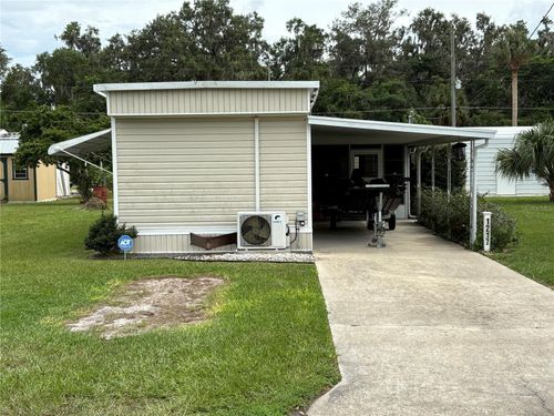 1217 County Road 440a, Lake Panasoffkee, FL, 33538 | Card Image