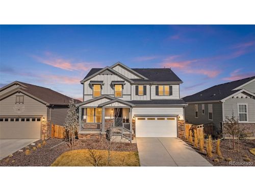 3428 Switchgrass St, Dacono, CO, 80514-8551 | Card Image