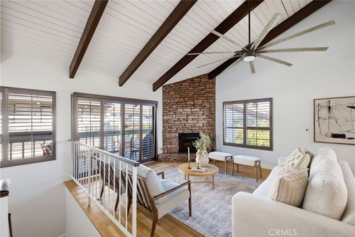 e-2108 Vanderbilt, Redondo Beach, CA, 90278 | Card Image