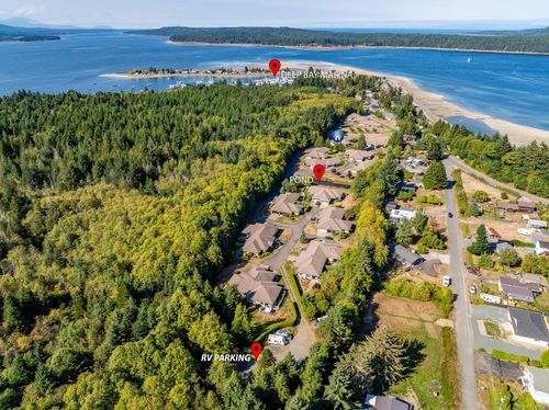 10-5300 Gainsberg Rd, Bowser, BC, V0R1G0 | Card Image