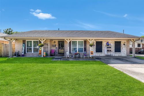 1608 Dabney Dr, Pasadena, TX, 77502-5443 | Card Image