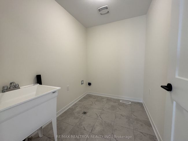 70 N Gdn Boulevard, House other with 4 bedrooms, 3 bathrooms and 1 parking in Scugog ON | Image 21