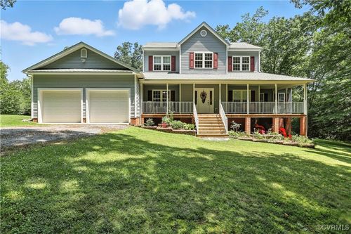 4290 Three Chopt Rd, Gum Spring, VA, 23065-2023 | Card Image