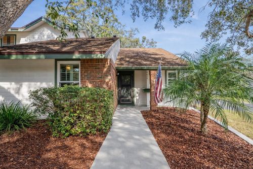 4028 W Maryland Pl, CASSELBERRY, FL, 32707-5251 | Card Image