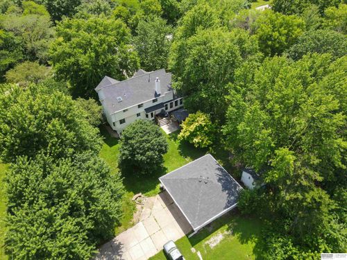 2414 Hidden Canyon Rd, Plattsmouth, NE, 68048-8757 | Card Image