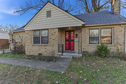 1025 Tatum Rd, Memphis, TN, 38122-2526 | Card Image