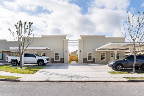 2206 Taxco Ct, Edinburg, TX, 78542-2280 | Card Image