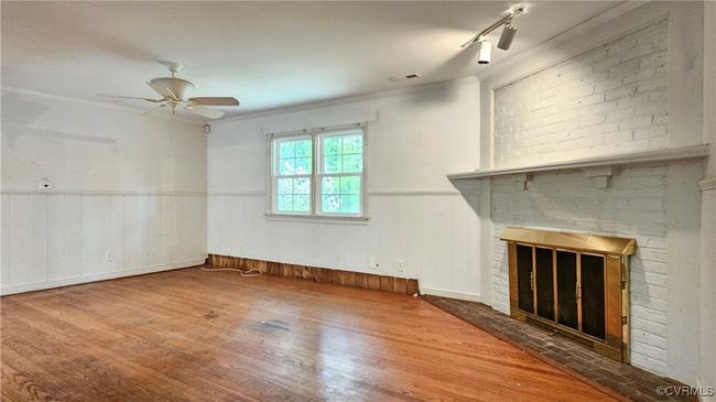 2313 Stratford Ct, House other with 3 bedrooms, 2 bathrooms and null parking in Richmond VA | Image 13