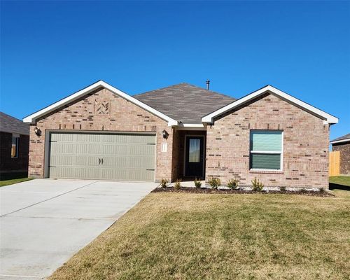 13424 Hang Fire Lane, Cresson, TX, 76035 | Card Image