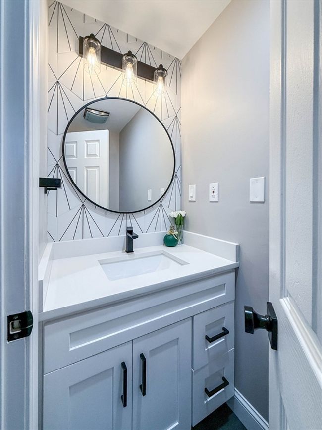 A4 - 280 Elm St, Condo with 3 bedrooms, 2 bathrooms and 2 parking in Marlborough MA | Image 13