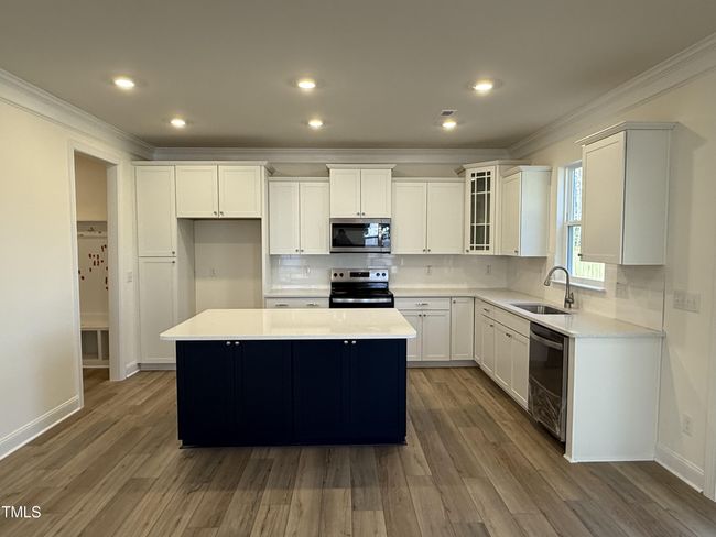 kitchen | Image 13