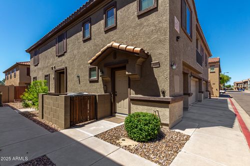 239-1265 S Aaron, Mesa, AZ, 85209-3791 | Card Image