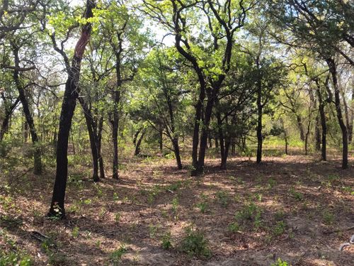 2113 Jeremy St, Tolar, TX, 76476-1521 | Card Image