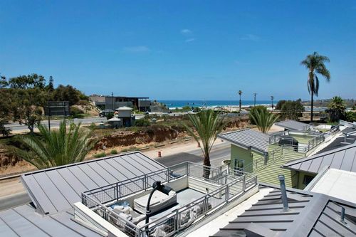 1935 N Vulcan Ave, Encinitas, CA, 92024-1123 | Card Image