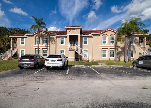 apt-102-2836 Osprey Cove Pl, Kissimmee, FL, 34746-3877 | Card Image