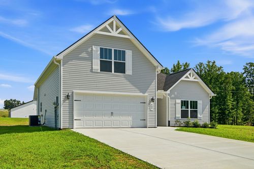 400 Marcella Court, Dickson, TN, 37055 | Card Image