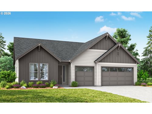 3232 Nightingale Dr, Woodburn, OR, 97071 | Card Image