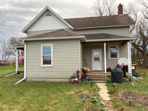 51 State Road 35, CENTURIA, WI, 54824-8026 | Card Image
